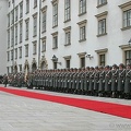 Staatsbesuch von Präsident Kwaśniewski (20051202 0002)